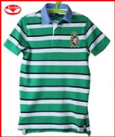 Men's Polo shirt