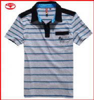 Men's Polo shirt