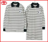 Men's Polo shirt