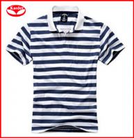 Men's Polo shirt