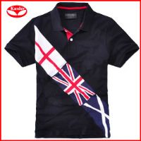 Men's Polo shirt