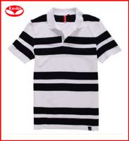 Men's Polo shirt