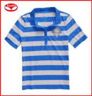 Men's Polo shirt