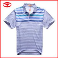 Men's Polo shirt