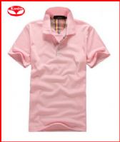 Men's Polo shirt