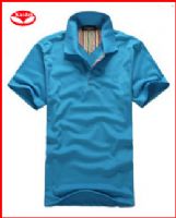 Men's Polo shirt