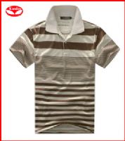 Men's Polo shirt