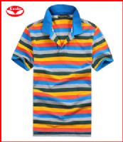 Men's Polo shirt