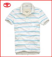 Men's Polo shirt