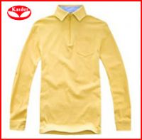 Men's Polo shirt