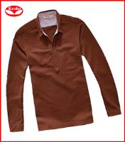 Men's Polo shirt