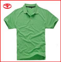 Men's Polo shirt