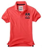 Men's Polo shirt