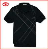 Men's Polo shirt