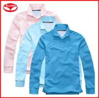 Men's Polo shirt