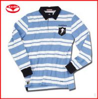 Men's Polo shirt