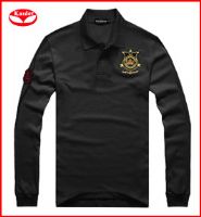 Men's Polo shirt