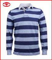 Men's Polo shirt