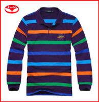 Men's Polo shirt