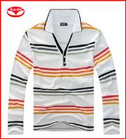 Men's Polo shirt