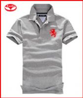 Men's Polo shirt