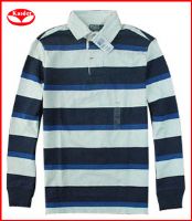 Men's Polo shirt