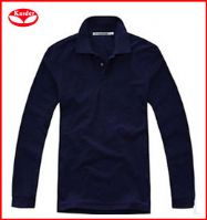 Men's Polo shirt