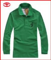 Men's Polo shirt