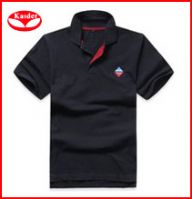 Men's Polo shirt