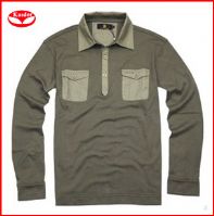 Men's Polo shirt