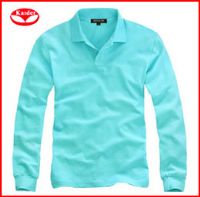 Men's Polo shirt