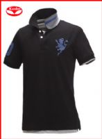 Men's Polo shirt