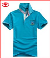 Men's Polo shirt