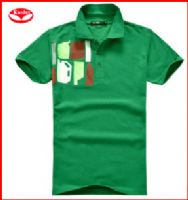 Men's Polo shirt