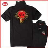 Men's Polo shirt