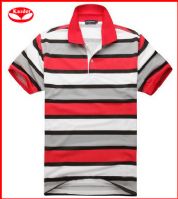 Men's Polo shirt