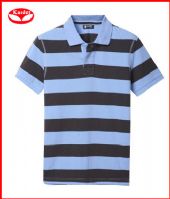 Men's Polo shirt