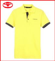 Men's Polo shirt