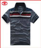 Men's Polo shirt