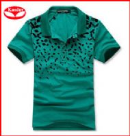 Men's Polo shirt