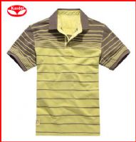 Men's Polo shirt