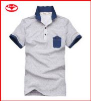 Men's Polo shirt