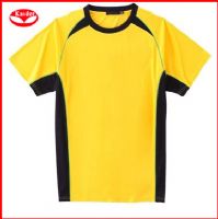 Sports Wear