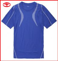 Sports Wear