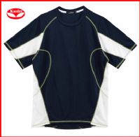 Sports Wear