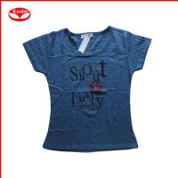 Ladies T-shirt