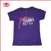 Ladies T-shirt