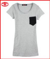 Ladies T-shirt