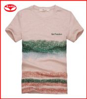 Men's T-shirt