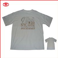 Men's T-shirt